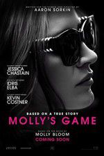 Watch Mollys Game Primewire