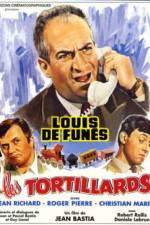 Watch Les tortillards Primewire