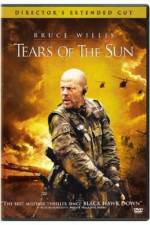 Watch Tears of the Sun Primewire