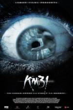 Watch KM 31: Kilometre 31 Primewire