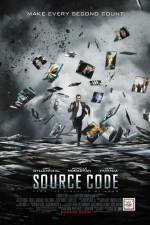 Watch Source Code Primewire