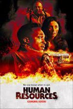 Watch Human Resources Primewire