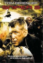 Watch Sniper 2 Primewire