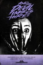 Watch And the Devil Makes Three Primewire