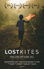 Watch Lost Kites Primewire