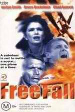Watch Free Fall Primewire