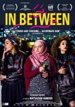 Watch In Between Primewire