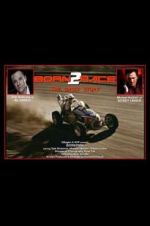 Watch Born2Race Primewire