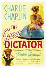 Watch The Great Dictator Primewire
