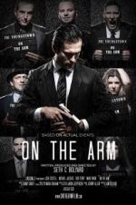 Watch On the Arm Primewire