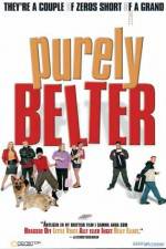 Watch Purely Belter Primewire