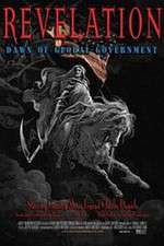 Watch Revelation Dawn of Global Government Primewire