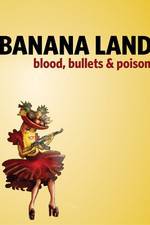 Watch Bananaland Primewire