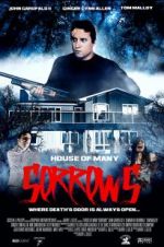 Watch House of Many Sorrows Primewire