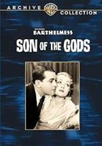 Watch Son of the Gods Primewire