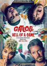 Watch Gatlopp Primewire