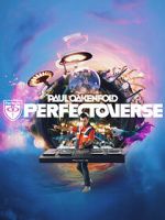 Watch PerfectoVerse Primewire