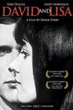 Watch David And Lisa Primewire