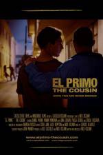 Watch The Cousin Primewire
