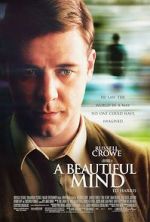 Watch A Beautiful Mind Primewire