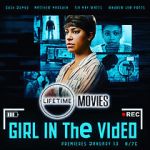 Watch Girl in the Video Primewire