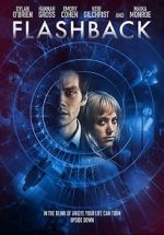 Watch Flashback Primewire