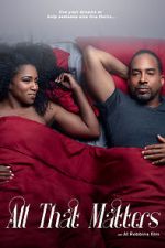 Watch All That Matters Primewire