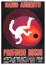Watch Deep Red Primewire