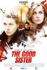 Watch The Good Sister Primewire