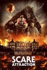 Watch Scare Attraction Primewire