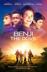 Watch Benji the Dove Primewire