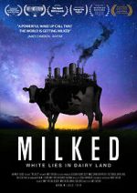 Watch Milked Primewire