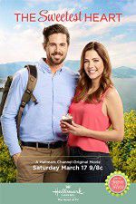 Watch The Sweetest Heart Primewire