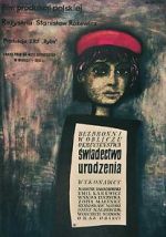 Watch Swiadectwo urodzenia Primewire