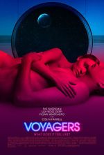 Watch Voyagers Primewire
