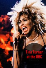 Watch Tina Turner at the BBC (TV Special 2021) Primewire