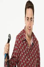 Watch A Funny Old Year 2014 Primewire