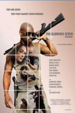 Watch The Glorious Seven Primewire