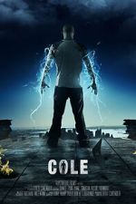 Watch Cole (Short 2014) Primewire