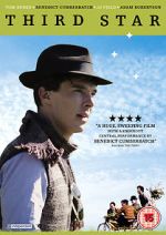 Watch Third Star Primewire