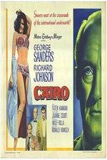 Watch Cairo Primewire