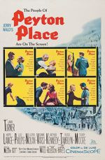 Watch Peyton Place Primewire