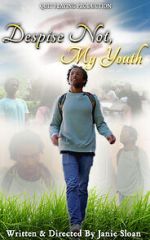 Watch Despise Not, My Youth Primewire