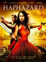 Watch Haphazard Primewire