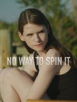 Watch No Way to Spin It Primewire