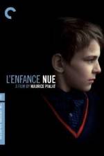 Watch Naked Childhood Primewire