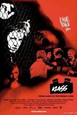 Watch Klass Primewire