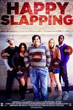 Watch Happy Slapping Primewire