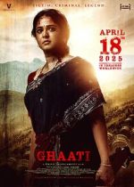 Watch Ghaati Primewire