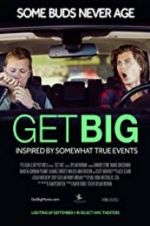 Watch Get Big Primewire